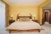 Beau Rivage Resort 